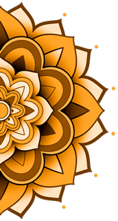 Right-lotus-closecut