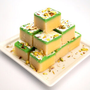 MAWA SWEEET   (Per Pc)