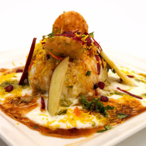 RAJ KACHORI