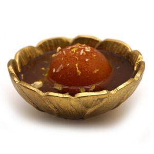 KALA JAMUN