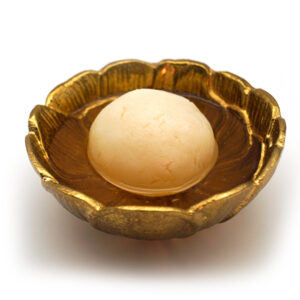 RASGULLA (2 Pcs)