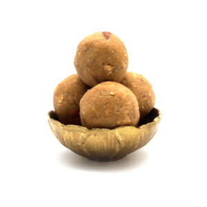 GOND LADDU