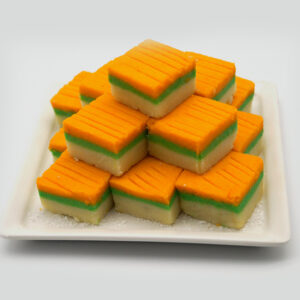 MAWA  TIRANGA BARFI