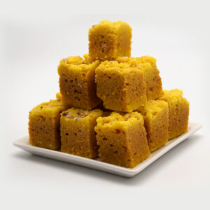 MYSORE PAK