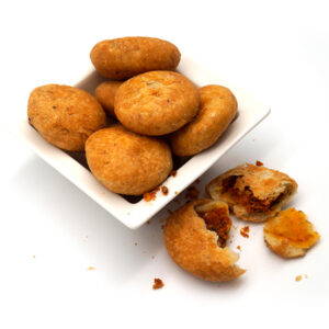 KACHORI COCKTAIL   (1 Pc)