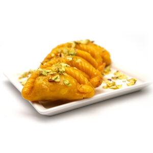 GUJIYA