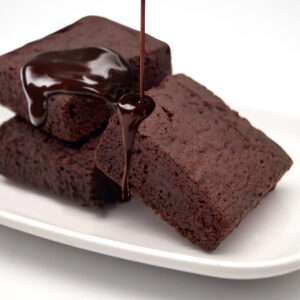 BROWNIE