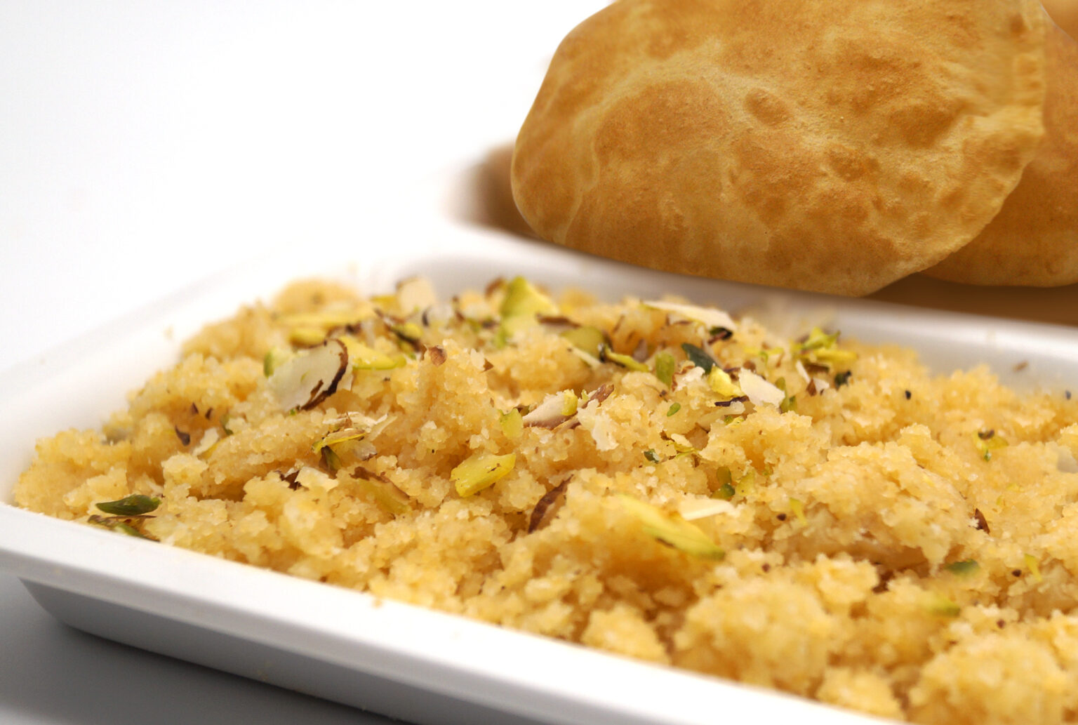 HALWA PURI Mithaiwaalas Indian Sweets, Snacks & Bakers in Abu Dhabi