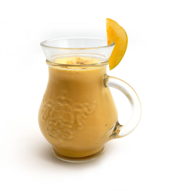 MANGO LASSI